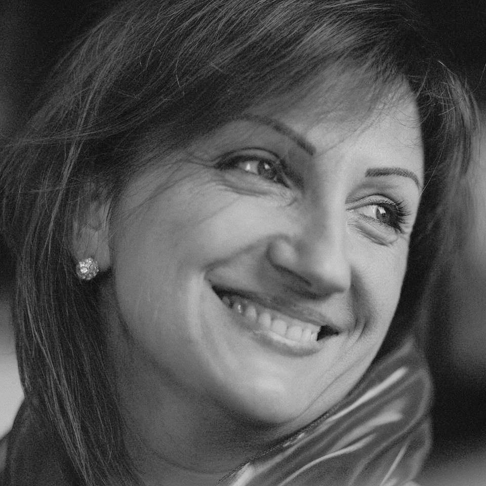 Hegedűs Katalin